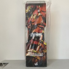 MARVEL Avengers: Age of Ultron