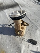 Audi TT Mk1 225 Fuel Pump Senders 1998-2002 8L9919051G  8L9919673J