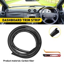 For VW Transporter T5 T6 Noise