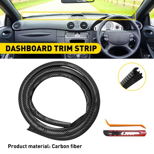 For transporter t6 - for, t5