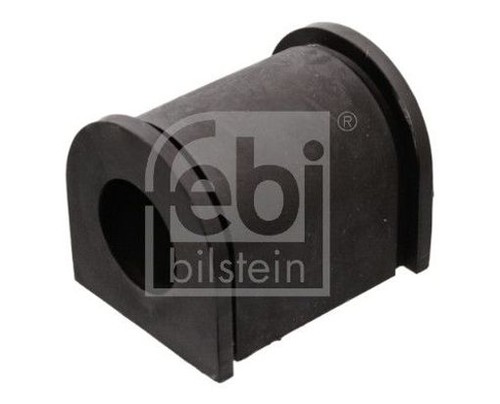 Fits febi 42566 - fits,