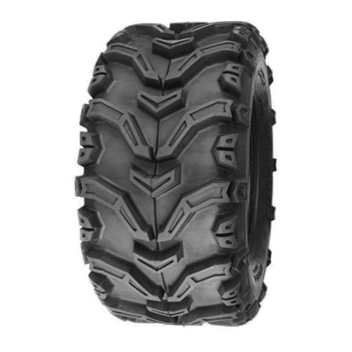 25x8 deli - 25x8-12, (25x8.00-12)