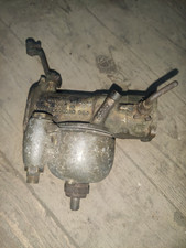 harley 45 flathead m88