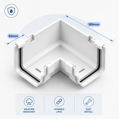 Upvc conservatory ogee - upvc,