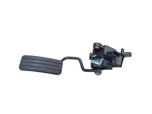 Renault clio throttle pedal - renault,