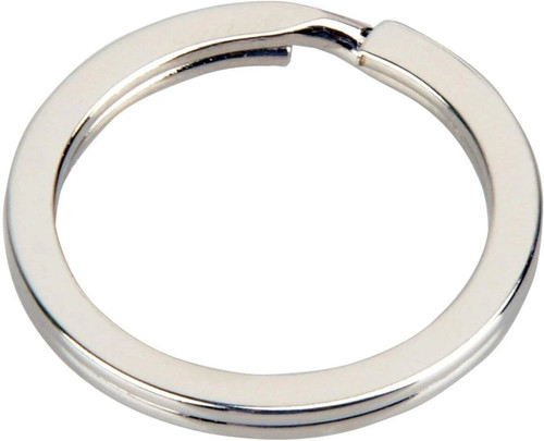 Premium stainless steel - premium,