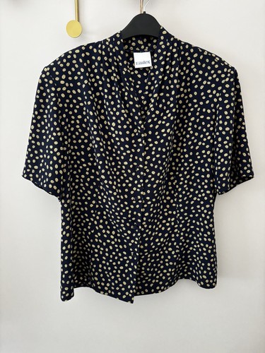Eastex piece skirt shirt - eastex, &
