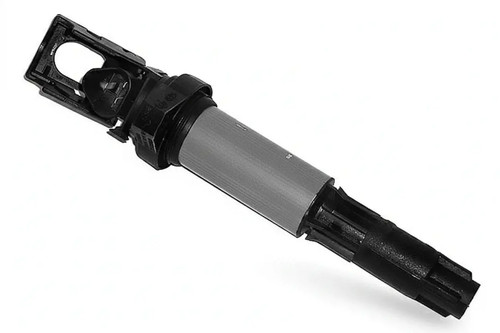 Ignition coil connector type - coil,