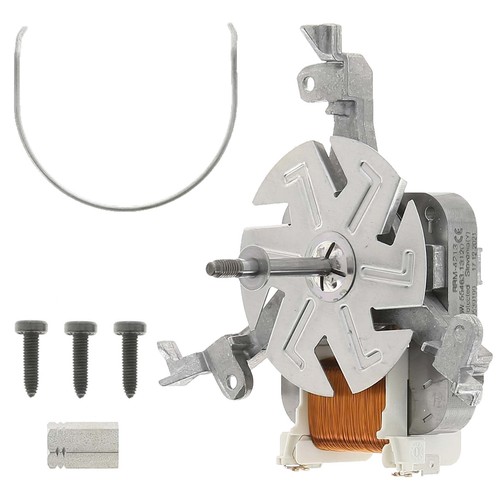 Neff integrated built - neff,