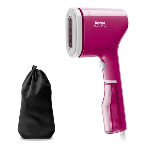 Tefal pure pop - tefal, handheld