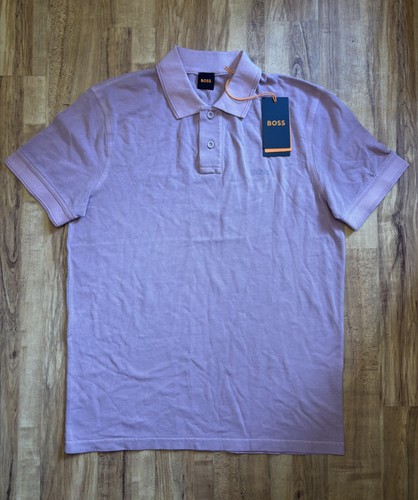 Hugo boss prime short - hugo,