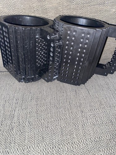 Lego cups - lego,