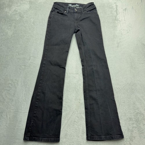 Wrangler jeans womens - jeans, 1x32