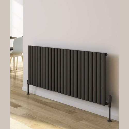 Reina neval horizontal single - neval,