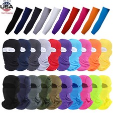Balaclava Full Face Mask