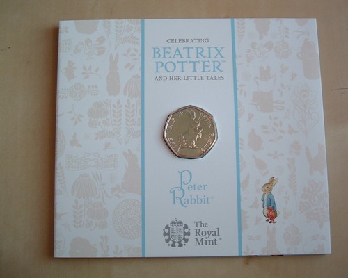 2017 beatrix potter - 2017,
