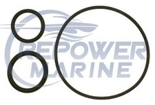 Lower to Intermediate Unit