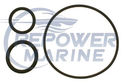 Lower intermediate unit - lower,