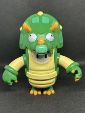 Fall Guys Topsy Ultimate