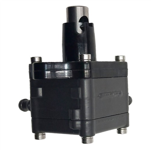 Fuel pump assembly for - for, honda