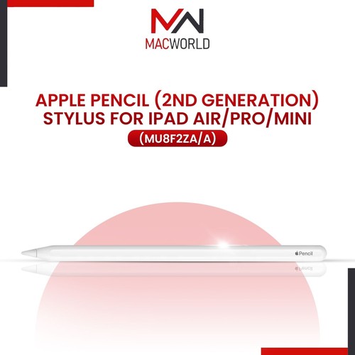 Apple original pencil 2nd - apple,