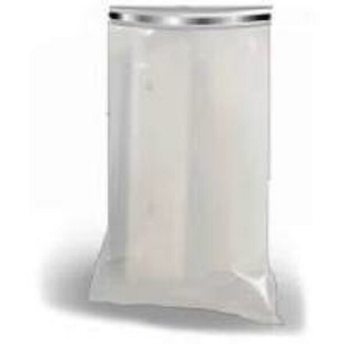 Heavy duty dust - heavy, extractor