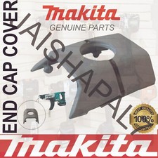 Makita Autofeed Screwgun