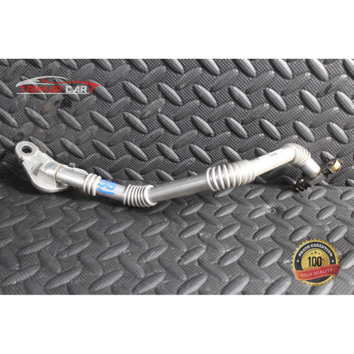 46336686 oil return - oil, turbo