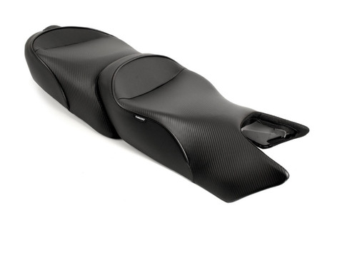 Sargent seat for - for, yamaha