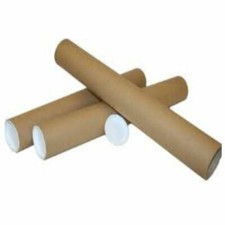 200 x Large A1 Cardboard
