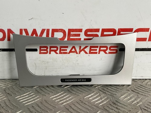 2010 2015 passat - b7, heater