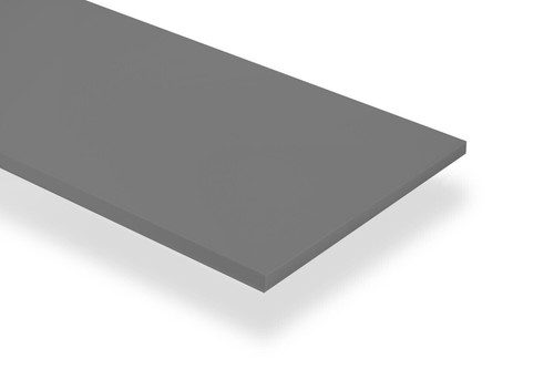 Dark grey wooden - dark,