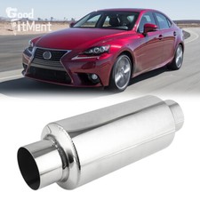 For Lexus IS250 IS200 IS F