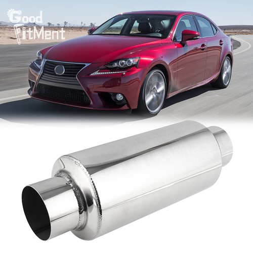 For lexus is250 is200 f - for,