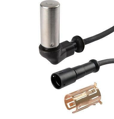 Abs sensor for - sensor, fa