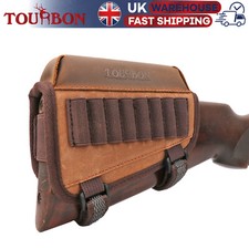 TOURBON Hunting Gun Rifle