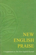 New english praise - english, full