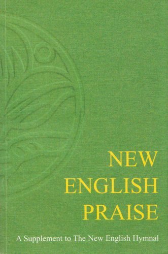 New english praise full - english,