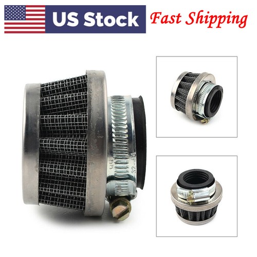 28mm motorcycl air filter - air,