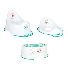 Baby Toddler Training Toilet