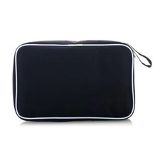 Table tennis racket case - racket,
