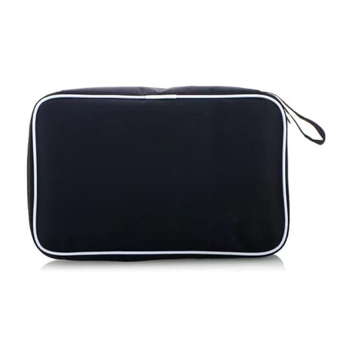 Table tennis racket case - tennis,