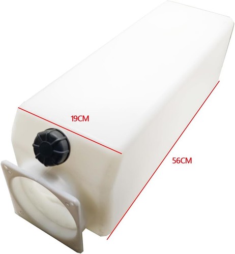 56cm oil drum - drum, universal