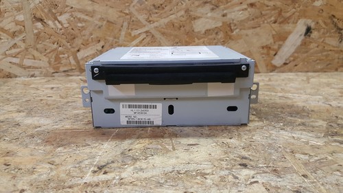 Genuine volvo xc60 v70 - genuine,