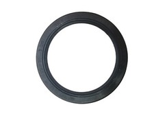 Seal Double Wiper, Steering