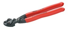 Knipex 200 cobolt bolt - 71, 21