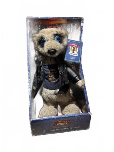 Yakov toy shop vassily - yakov's,