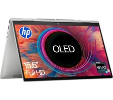 HP Envy x360 15-fe0502na 15.6"