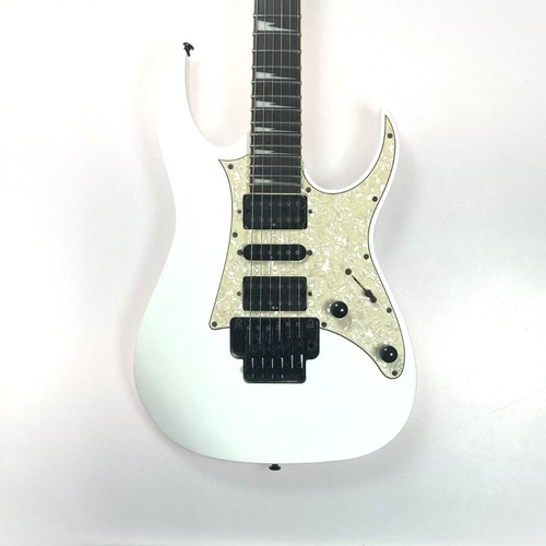 Ibanez rg450dxb with - ibanez,