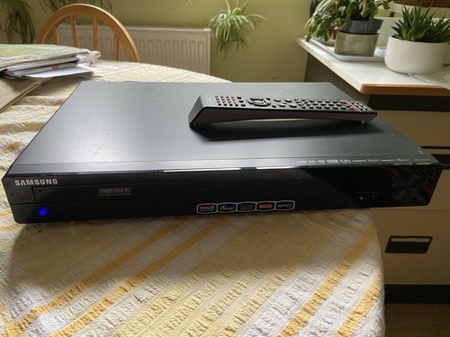 Samsung sh875m 250gb hdd - samsung,